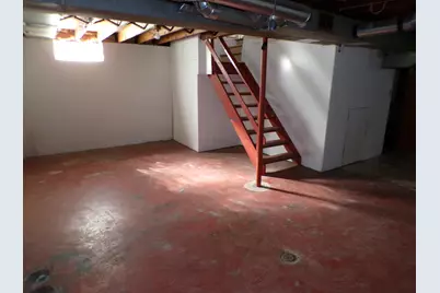 14567 Longtin Street, Southgate, MI 48195 - Photo 35