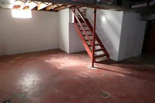 14567 Longtin St, Southgate, MI 48195 - Photo 35