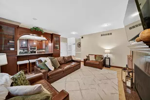 2603 Heritage Way, Stevensville, MI 49127 - Photo 13