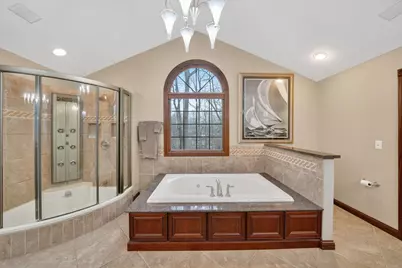 2603 Heritage Way, Stevensville, MI 49127 - Photo 21