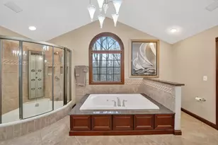 2603 Heritage Way, Stevensville, MI 49127 - Photo 21