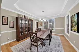 2603 Heritage Way, Stevensville, MI 49127 - Photo 5