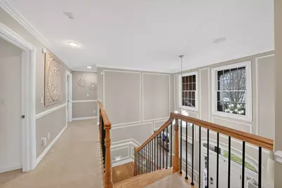 2603 Heritage Way, Stevensville, MI 49127 - Photo 17
