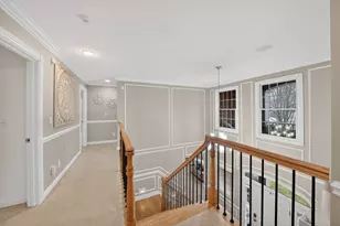 2603 Heritage Way, Stevensville, MI 49127 - Photo 17