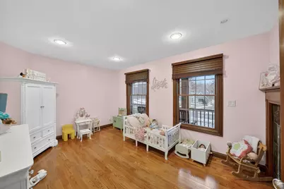 2603 Heritage Way, Stevensville, MI 49127 - Photo 27