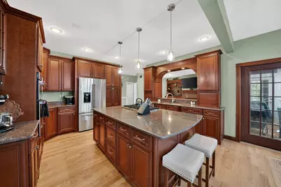 2603 Heritage Way, Stevensville, MI 49127 - Photo 9