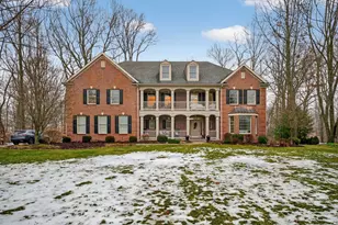 2603 Heritage Way, Stevensville, MI 49127 - Photo 1