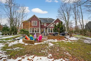 2603 Heritage Way, Stevensville, MI 49127 - Photo 43