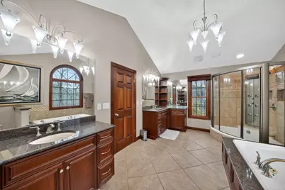 2603 Heritage Way, Stevensville, MI 49127 - Photo 23