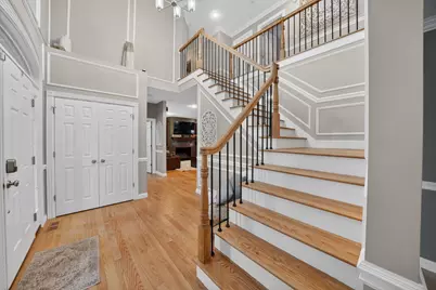 2603 Heritage Way, Stevensville, MI 49127 - Photo 3
