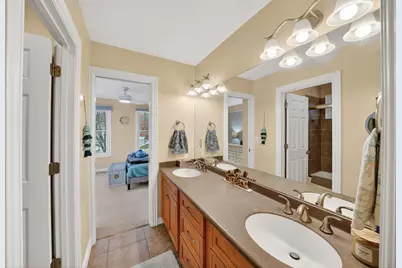 2603 Heritage Way, Stevensville, MI 49127 - Photo 31