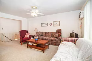 25204 Franklin Terrace Terrace, South Lyon, MI 48178 - Photo 5