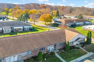 25204 Franklin Terrace Terrace, South Lyon, MI 48178 - Photo 17