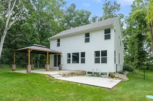 10321 E C Ave, Richland, MI 49083 - Photo 41
