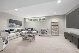 10321 E C Ave, Richland, MI 49083 - Photo 37