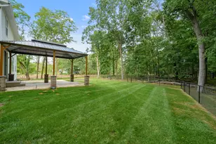 10321 E C Ave, Richland, MI 49083 - Photo 45