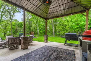 10321 E C Ave, Richland, MI 49083 - Photo 35