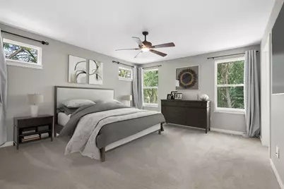 10321 E C Avenue, Richland, MI 49083 - Photo 21