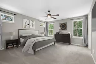 10321 E C Ave, Richland, MI 49083 - Photo 21