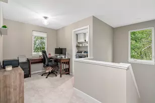 10321 E C Ave, Richland, MI 49083 - Photo 33
