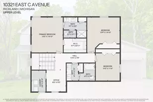 10321 E C Ave, Richland, MI 49083 - Photo 43