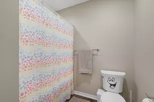 10321 E C Ave, Richland, MI 49083 - Photo 23