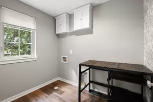 10321 E C Ave, Richland, MI 49083 - Photo 19