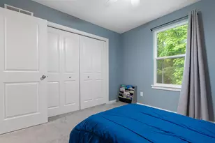 10321 E C Ave, Richland, MI 49083 - Photo 25