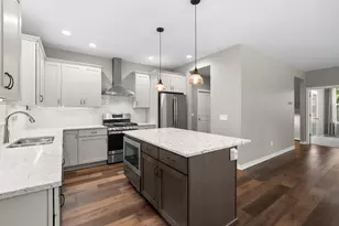 10321 E C Ave, Richland, MI 49083 - Photo 15