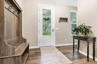 10321 E C Ave, Richland, MI 49083 - Photo 3