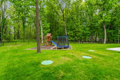 10321 E C Avenue, Richland, MI 49083 - Photo 41