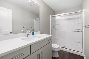 10321 E C Ave, Richland, MI 49083 - Photo 33