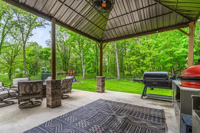 10321 E C Avenue, Richland, MI 49083 - Photo 43