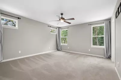 10321 E C Avenue, Richland, MI 49083 - Photo 21
