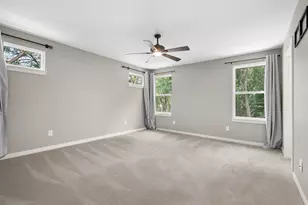 10321 E C Ave, Richland, MI 49083 - Photo 21