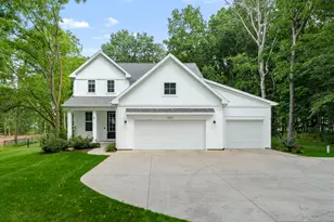 10321 E C Ave, Richland, MI 49083 - Photo 1