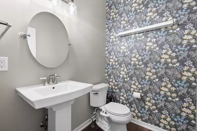 10321 E C Avenue, Richland, MI 49083 - Photo 17