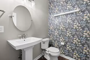 10321 E C Ave, Richland, MI 49083 - Photo 17