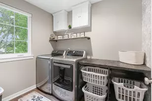 10321 E C Ave, Richland, MI 49083 - Photo 27