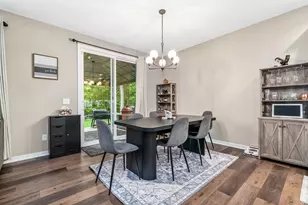 10321 E C Ave, Richland, MI 49083 - Photo 7