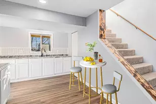 10568 Woodbrook Dr, Cement City, MI 49233 - Photo 17