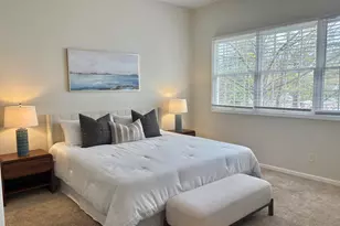 2973 Salem Dr, Ann Arbor, MI 48103 - Photo 13