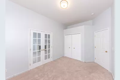 2973 Salem Drive, Ann Arbor, MI 48103 - Photo 25