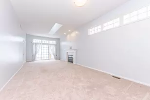 2973 Salem Dr, Ann Arbor, MI 48103 - Photo 17