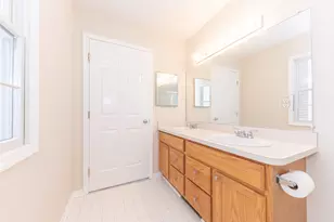 2973 Salem Dr, Ann Arbor, MI 48103 - Photo 15