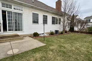 2973 Salem Dr, Ann Arbor, MI 48103 - Photo 29
