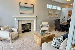 2973 Salem Dr, Ann Arbor, MI 48103 - Photo 7