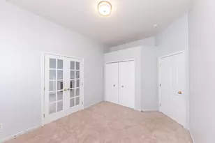 2973 Salem Dr, Ann Arbor, MI 48103 - Photo 19