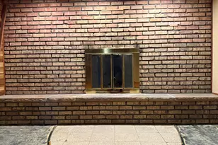 7858 Birch Dr, Vestaburg, MI 48891 - Photo 23