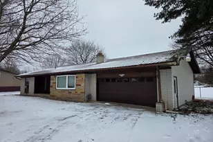 7858 Birch Dr, Vestaburg, MI 48891 - Photo 31